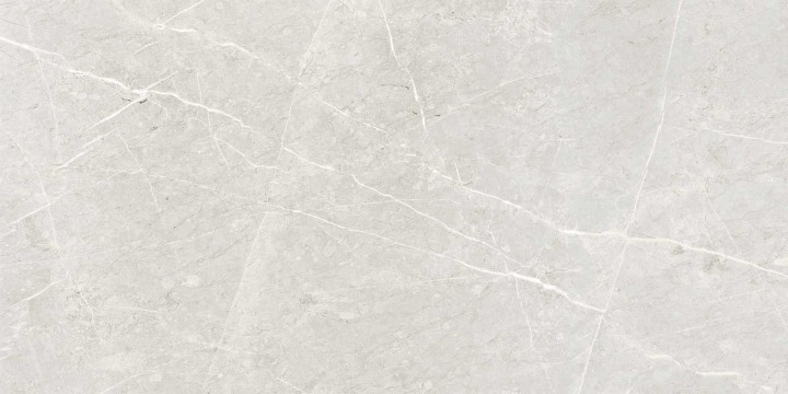 Kerranova Керамогранит Skala White 120x60 Матовый — фото 17