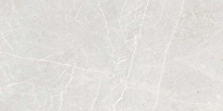 Kerranova Керамогранит Skala White 120x60 Матовый — фото 19