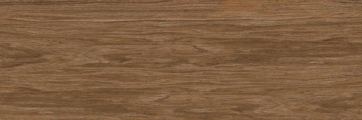 Матовый Kerranova Керамогранит VILLAGE Light Brown Светло-коричневый 20х60 — фото 3