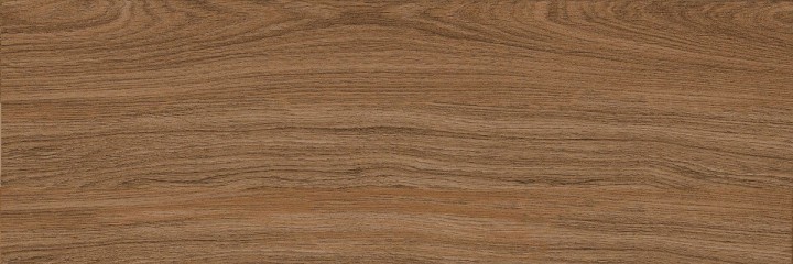 Матовый Kerranova Керамогранит VILLAGE Light Brown Светло-коричневый 20х60 — фото 5