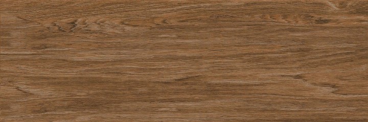 Матовый Kerranova Керамогранит VILLAGE Light Brown Светло-коричневый 20х60 — фото 6