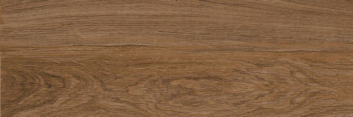 Матовый Kerranova Керамогранит VILLAGE Light Brown Светло-коричневый 20х60 — фото 7