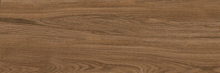 Матовый Kerranova Керамогранит VILLAGE Light Brown Светло-коричневый 20х60 — фото 8