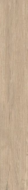Матовый Kronos Essense Керамогранит Essence Ambre Deck 20x120x0,9 Matt — фото 2
