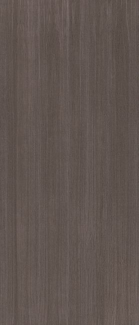 Матовый Kronos Essense Керамогранит Essence Moke 120x280x0,6 Matt — фото 2