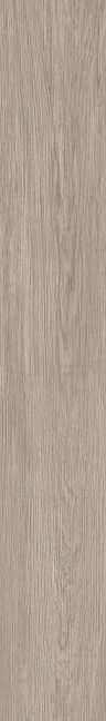 Матовый Kronos Essense Керамогранит Essence Musk Deck 2.0 26,5x180x2 Matt — фото 2