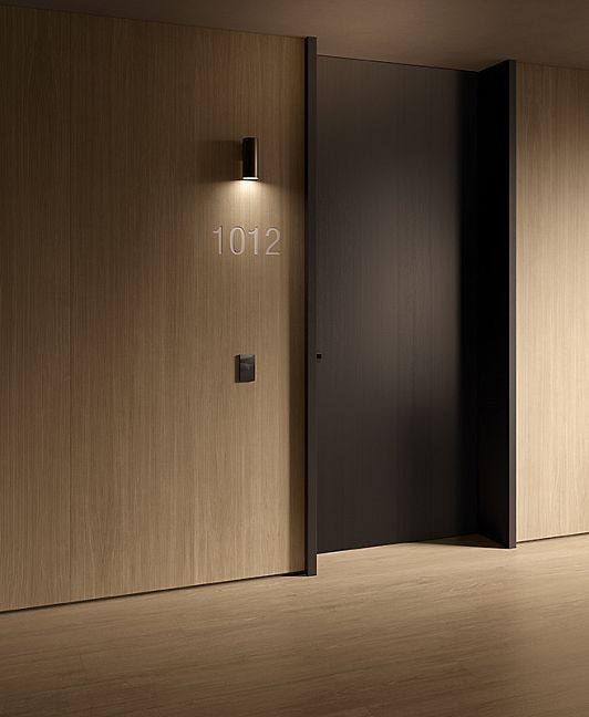 Матовый Kronos Essense Керамогранит Essence Pure 120x280x0,6 Matt — фото 3