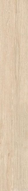 Матовый Kronos Essense Керамогранит Essence Pure 26,5x180x0,9 Matt — фото 2