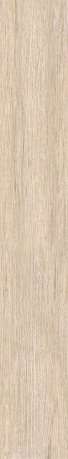 Матовый Kronos Essense Керамогранит Essence Pure Deck 2.0 26,5x180x2 Matt — фото 2
