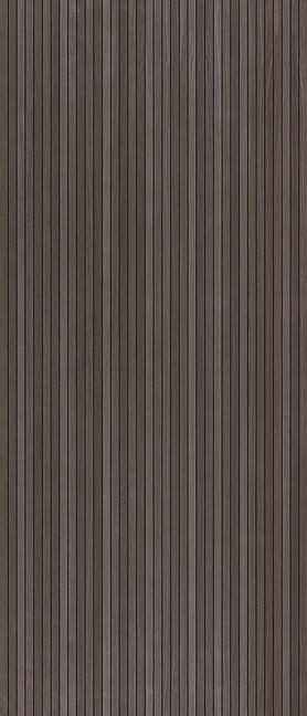 Матовый Kronos Essense Керамогранит Essence Strip Dark 120x280x0,6 Matt — фото 2
