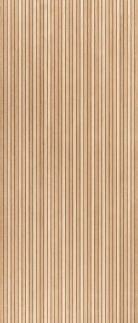 Матовый Kronos Essense Керамогранит Strip Light 120x280x0,6 Matt — фото 2