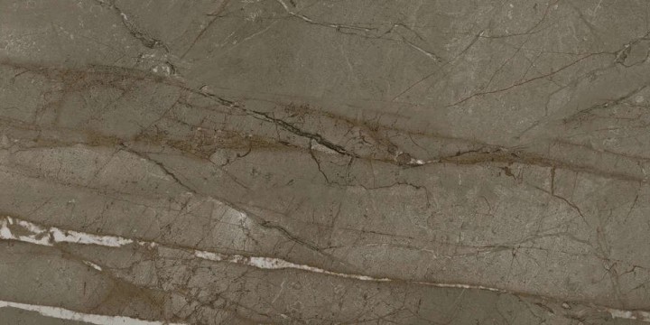 Матовый Kutahya Керамогранит Seramik Sierra Sierra Vizon Mat Rektifiye 60x120 — фото 3