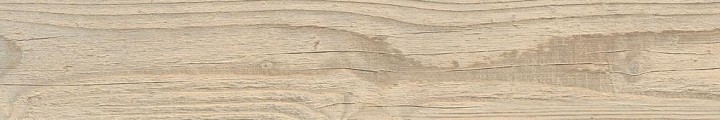 Матовый La Fabbrica Ca Foscari
 
 Listello Avana 7.5x45