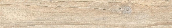 Матовый La Fabbrica Ca Foscari
 
 Listello Canapa 7.5x45