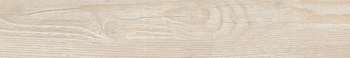 Матовый La Fabbrica Ca Foscari
 
 Listello Lino 7.5x45