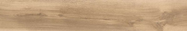 Матовый La Fenice Hollywood Beige Rett 20х120 — фото 2
