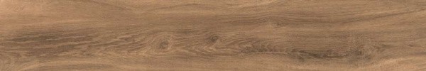 Матовый La Fenice Hollywood Walnut Rett 20х120 — фото 2
