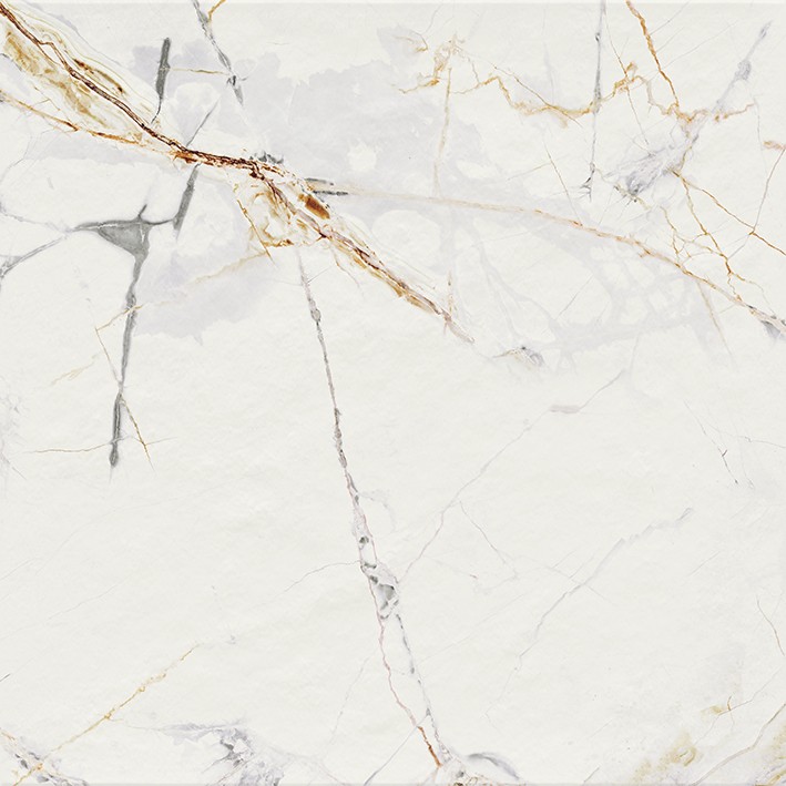 Матовый La Platera Allure 60x60 — фото 2