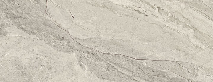 Настенная La Platera Earthsong Natural 35x90 — фото 2
