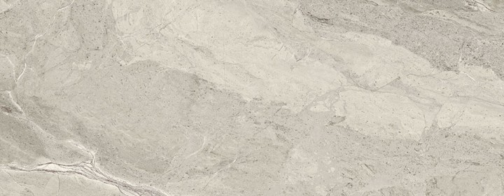 Настенная La Platera Earthsong Natural 35x90 — фото 4