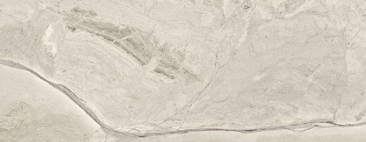 Настенная La Platera Earthsong Natural 35x90 — фото 7