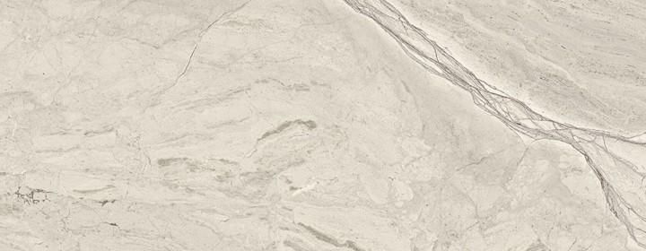 Настенная La Platera Earthsong Natural 35x90 — фото 8