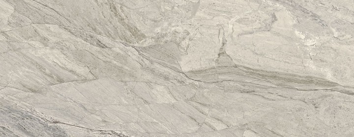 Настенная La Platera Earthsong Natural 35x90 — фото 11