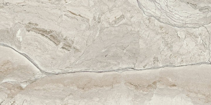 Матовый La Platera Earthsong Natural 60x120 — фото 2