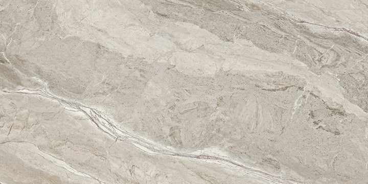 Матовый La Platera Earthsong Natural 60x120 — фото 3