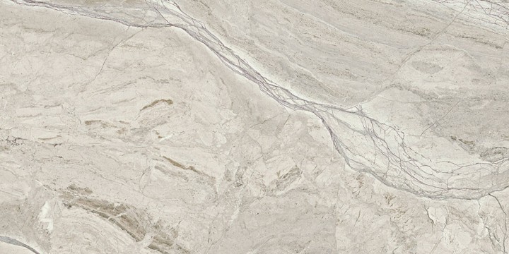 Матовый La Platera Earthsong Natural 60x120 — фото 4