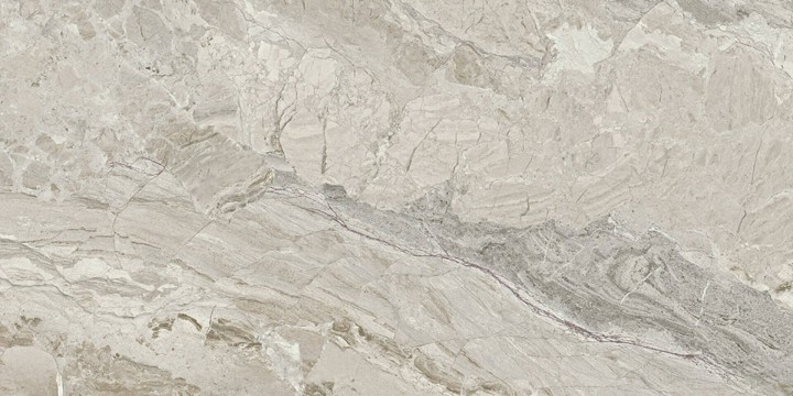 Матовый La Platera Earthsong Natural 60x120 — фото 5