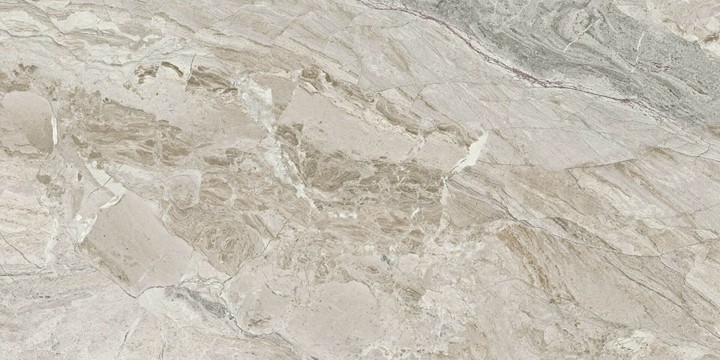 Матовый La Platera Earthsong Natural 60x120 — фото 6