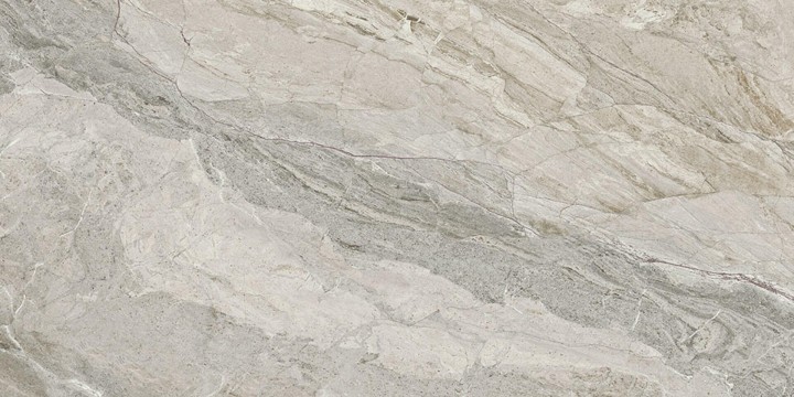 Матовый La Platera Earthsong Natural 60x120 — фото 7