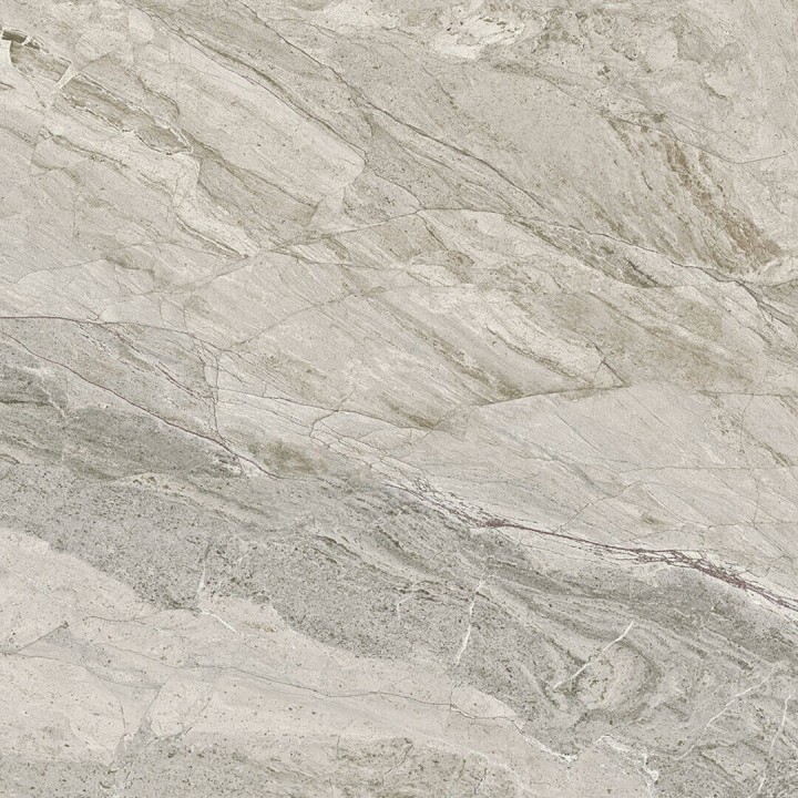 Матовый La Platera Earthsong Natural 60x60 — фото 2