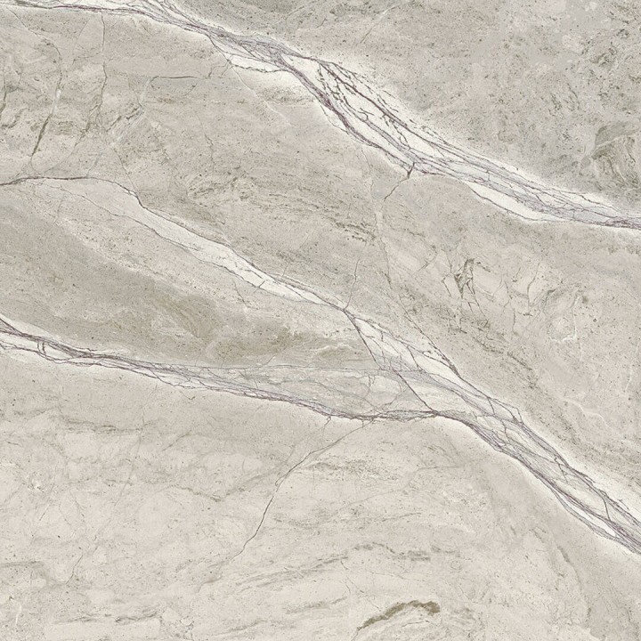 Матовый La Platera Earthsong Natural 60x60 — фото 4