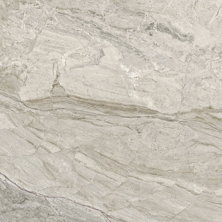 Матовый La Platera Earthsong Natural 60x60 — фото 6