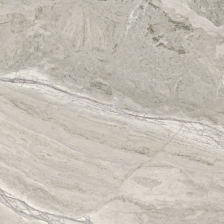 Матовый La Platera Earthsong Natural 60x60 — фото 10