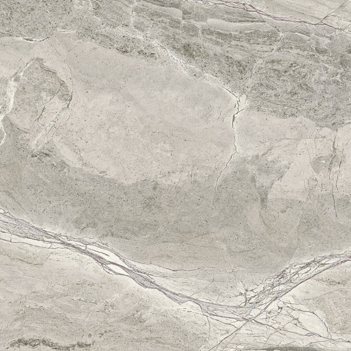 Матовый La Platera Earthsong Natural 60x60 — фото 14