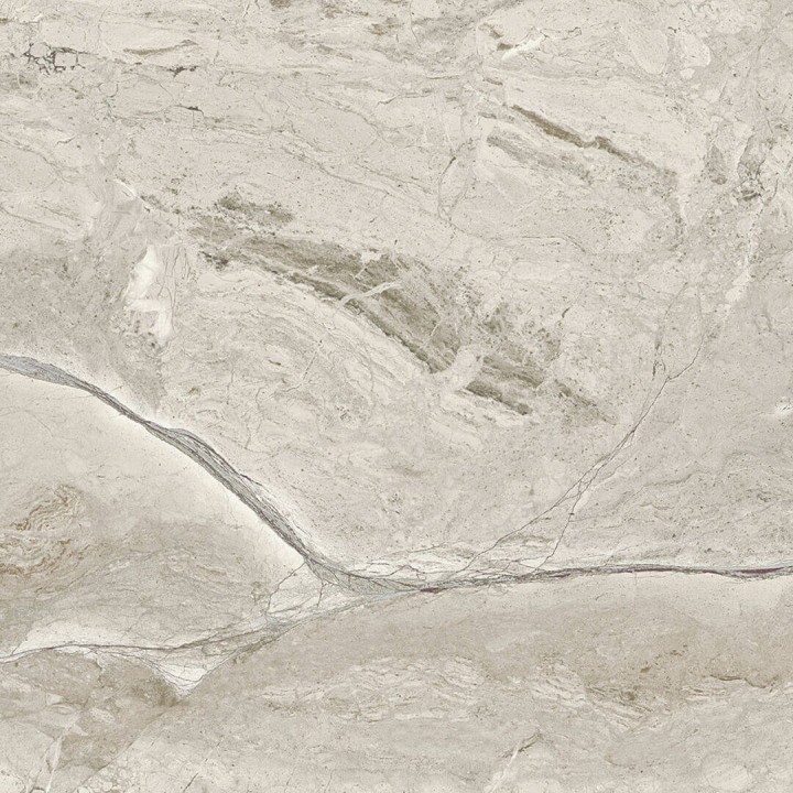 Матовый La Platera Earthsong Natural 60x60 — фото 16