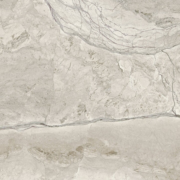 Матовый La Platera Earthsong Natural 60x60 — фото 20