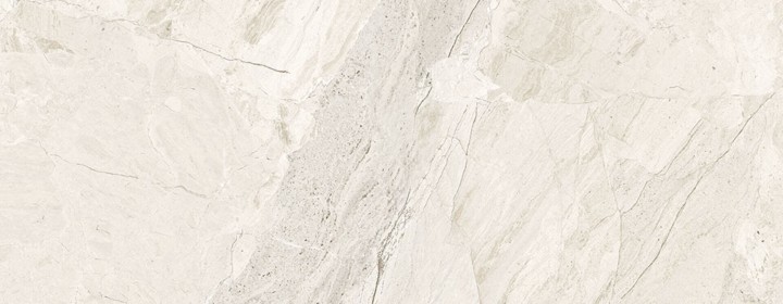 Настенная La Platera Earthsong White 35x90 — фото 2
