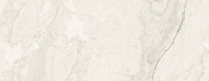 Настенная La Platera Earthsong White 35x90 — фото 3
