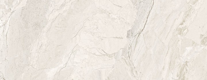 Настенная La Platera Earthsong White 35x90 — фото 4