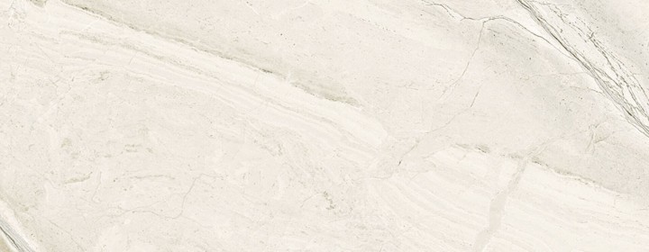 Настенная La Platera Earthsong White 35x90 — фото 6