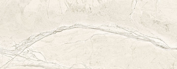 Настенная La Platera Earthsong White 35x90 — фото 7