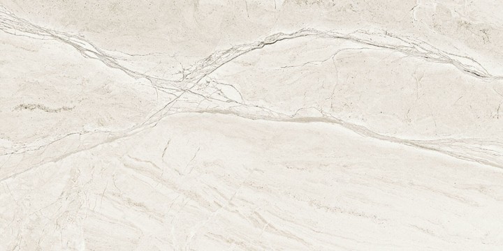 Матовый La Platera Earthsong White 60x120 — фото 2
