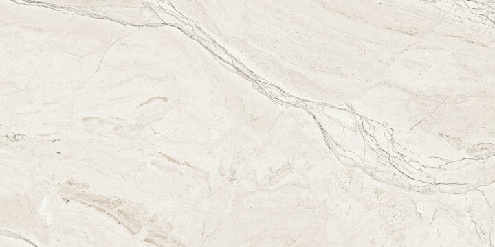 Матовый La Platera Earthsong White 60x120 — фото 4