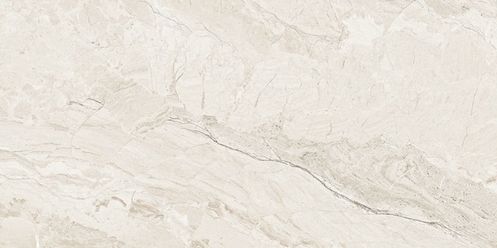 Матовый La Platera Earthsong White 60x120 — фото 5