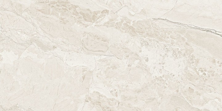 Матовый La Platera Earthsong White 60x120 — фото 6