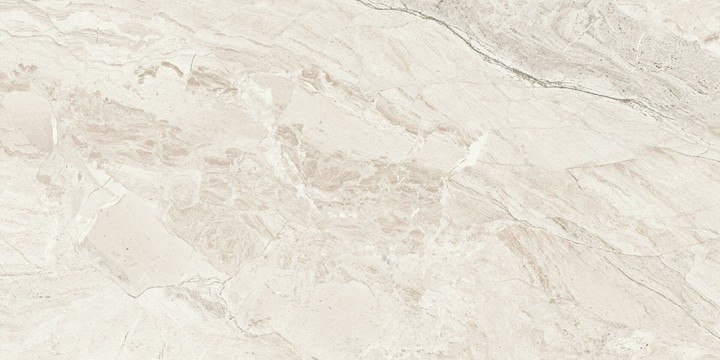Матовый La Platera Earthsong White 60x120 — фото 7